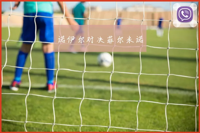 诺伊尔对决菲尔米诺