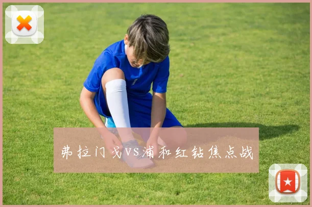 弗拉门戈vs浦和红钻焦点战